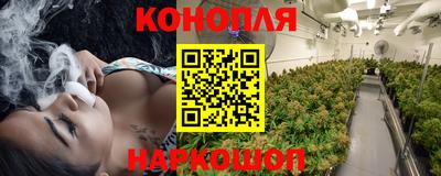 мяу мяу мука Комсомольск-на-Амуре